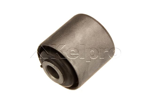 DBA Disc Brake Rotor Single DBA4041SL