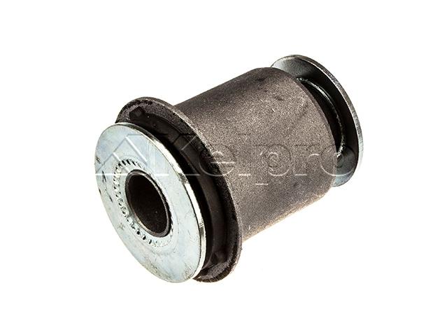 Kelpro Single Control Arm Bush 25817