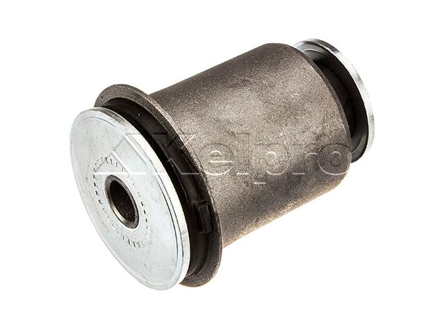 Kelpro Single Control Arm Bush 25839