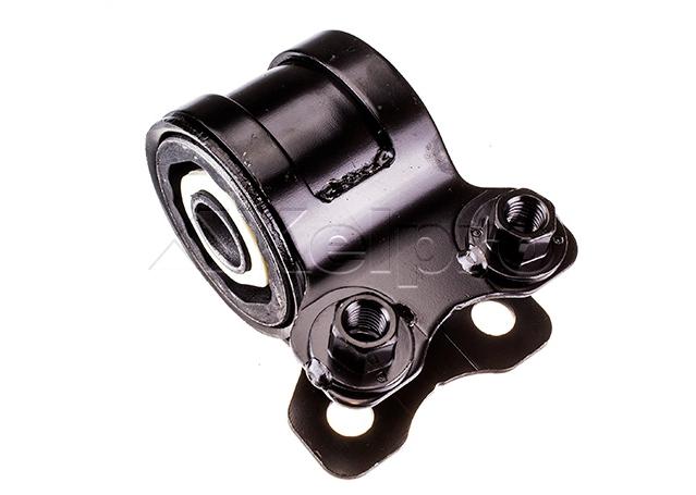 Kelpro Single Suspension Bush 25986