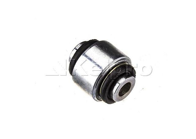 Kelpro Single Suspension Bush 25995