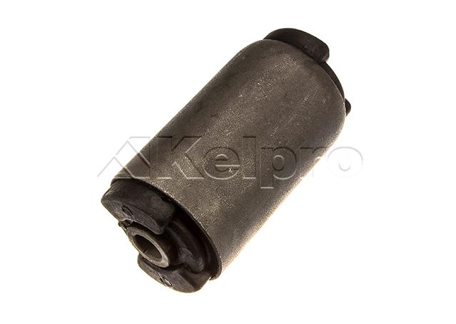 Kelpro Seal-Oil Wh/Bearing( N.L.A.2/02) 97333