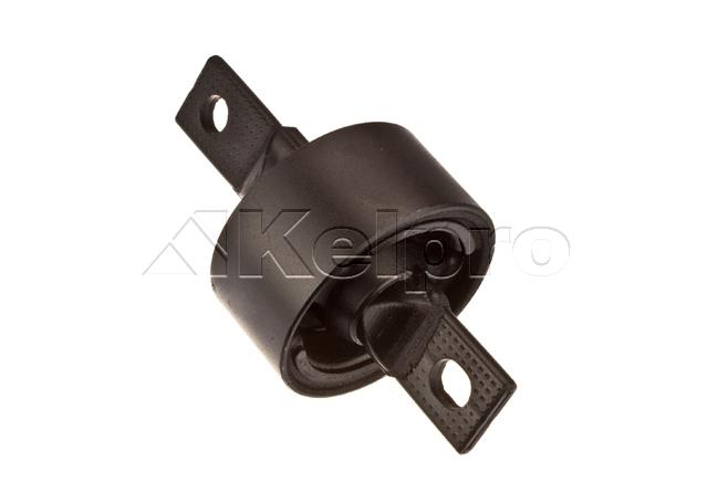 Kelpro Single Suspension Bush 26179
