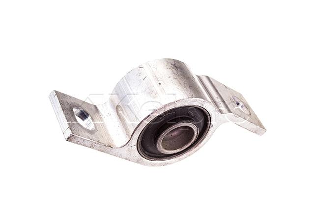 Kelpro Single Suspension Bush 26182