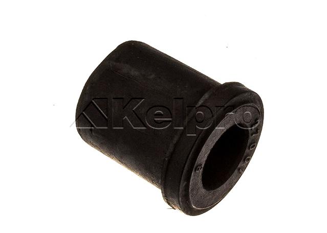 Kelpro Single Suspension Bush 27001