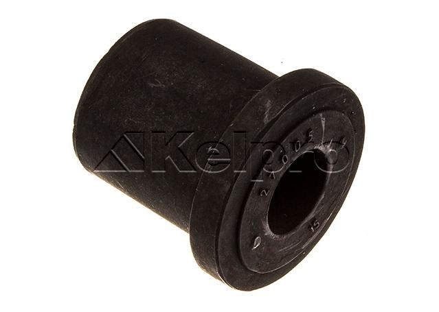 Kelpro Single Suspension Bush 27005