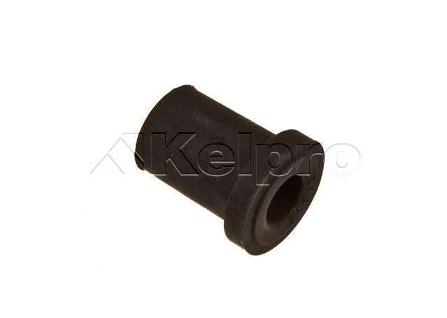 King Springs Leaf Spring Set TOY-212