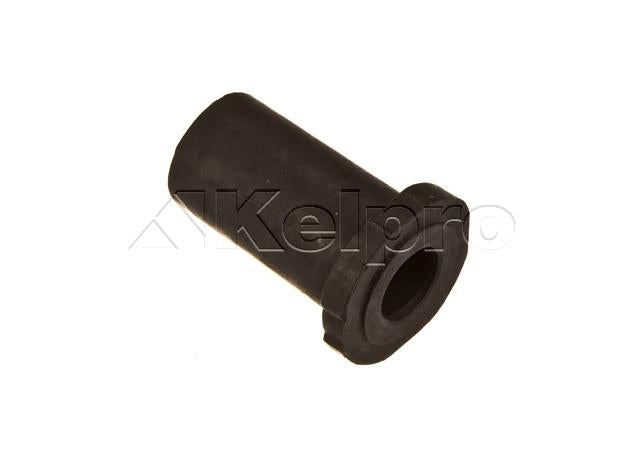 Kelpro Single Suspension Bush 27013
