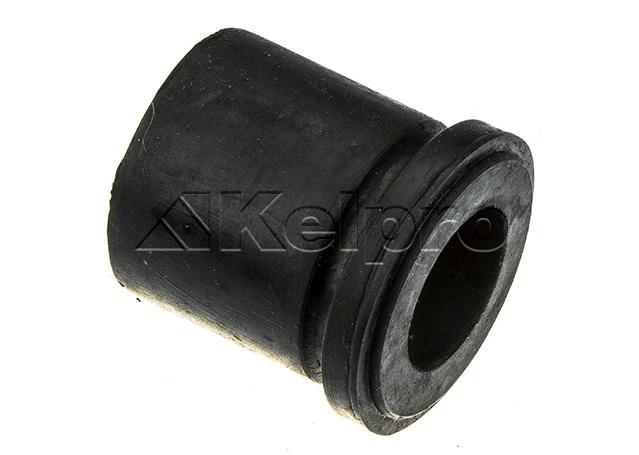 Kelpro Single Suspension Bush 27019