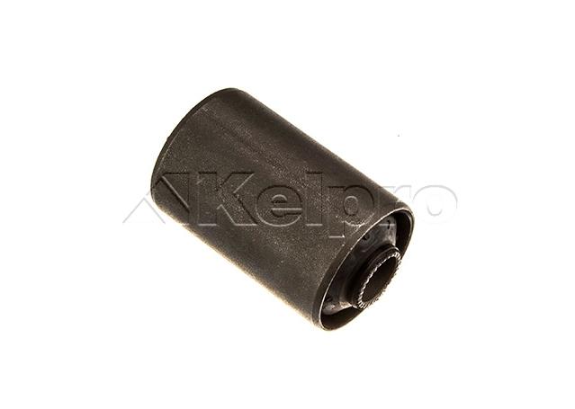 Kelpro Single Suspension Bush 27042
