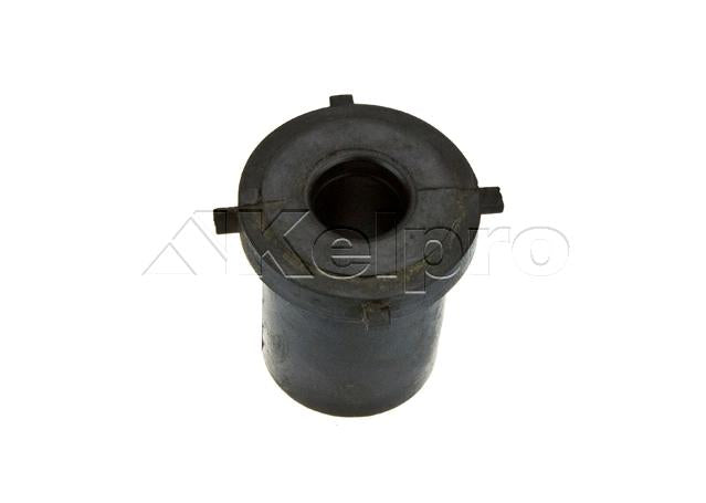 Kelpro Single Suspension Bush 27285