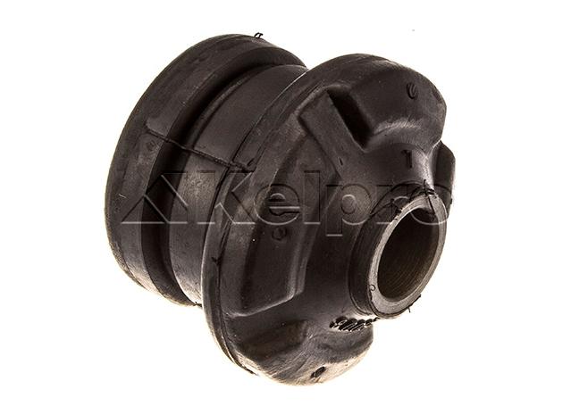 Kelpro Single Suspension Bush 28006