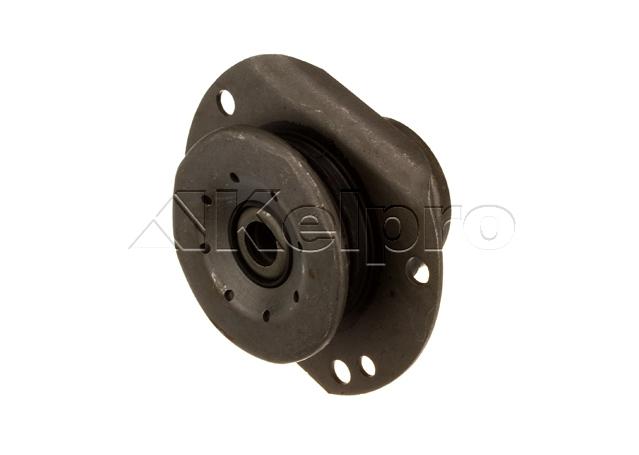 Kelpro Single Suspension Bush 28166