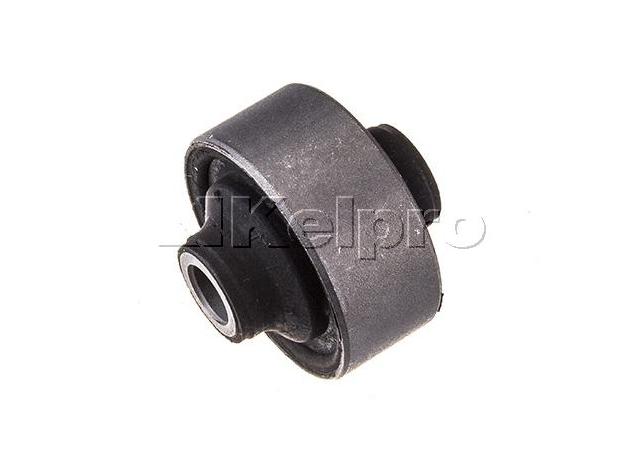 Kelpro Single Control Arm Bush 28428