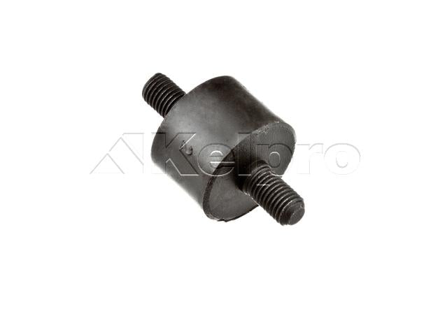 Kelpro Universal Rubber Mount 29801