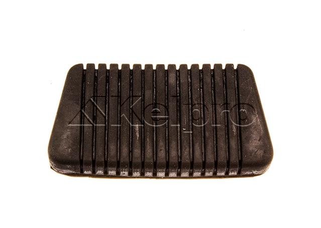 Kelpro Pedal Pad 29817