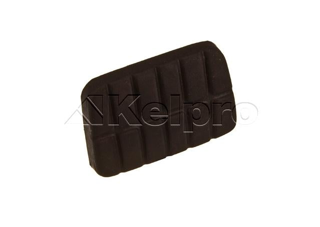 Kelpro Pedal Pad 29826