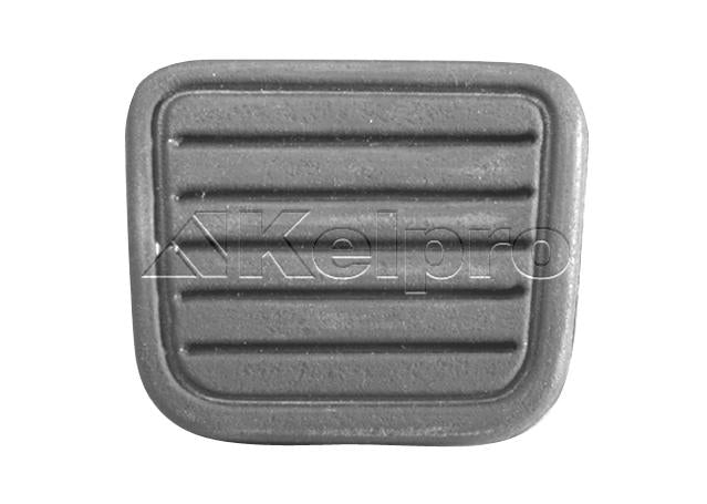 ACL Rear Main Seal NJ650