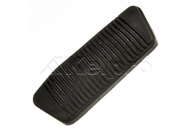 Kelpro Pedal Pad 29846