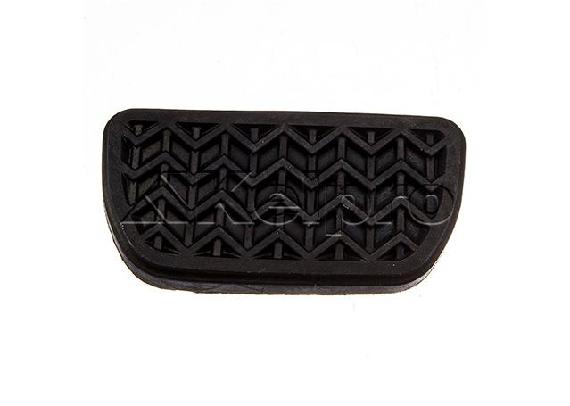 Kelpro Pedal Pad 29871