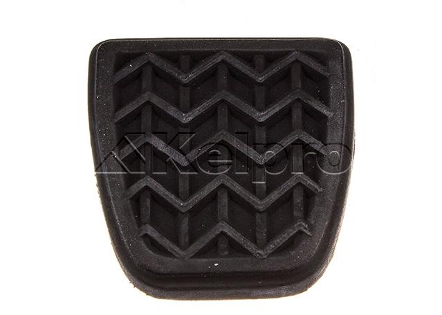 Kelpro Pedal Pad 29896
