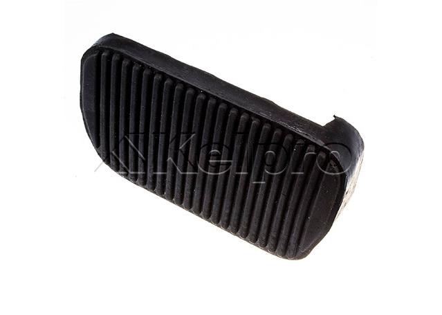 Kelpro Pedal Pad 29902