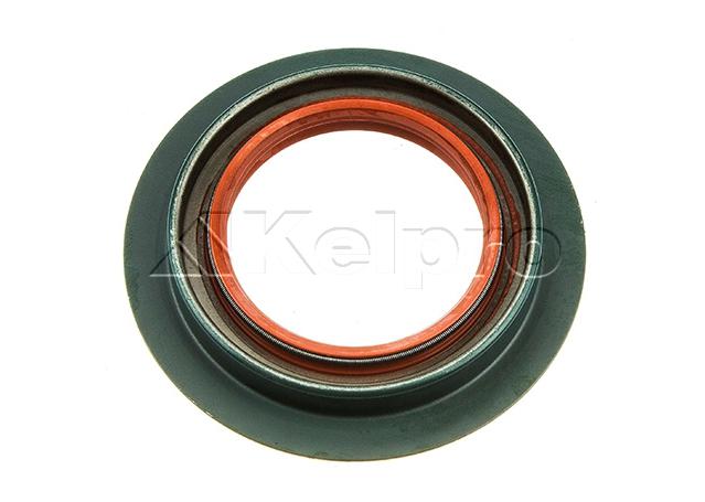 Kelpro Oil Seal 97379