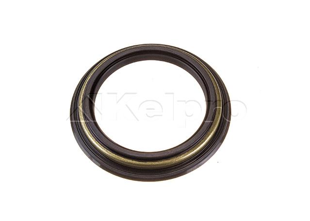 Kelpro Oil Seal 97461