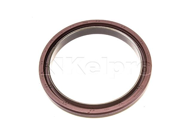 Kelpro Oil Seal 97949