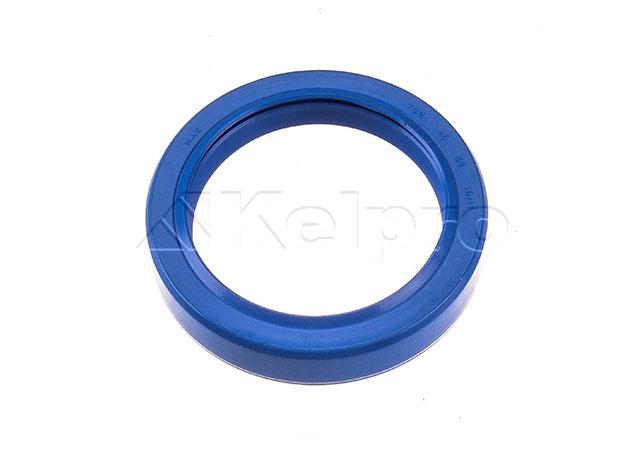 Nason Conrod Bearing Set 4B7806-.25