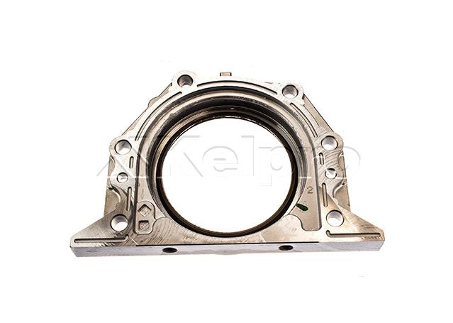 Kelpro Oil Seal 98359