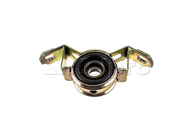 Kelpro Center Bearing KB130 fits Toyota Hilux LN106/LN167R
