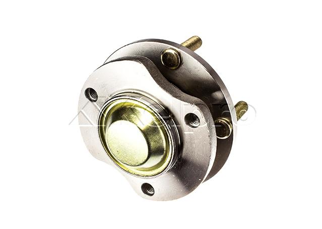 Kelpro Wheel Bearing Hub KHA3130