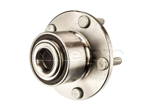 Kelpro Wheel Bearing Hub KHA4108