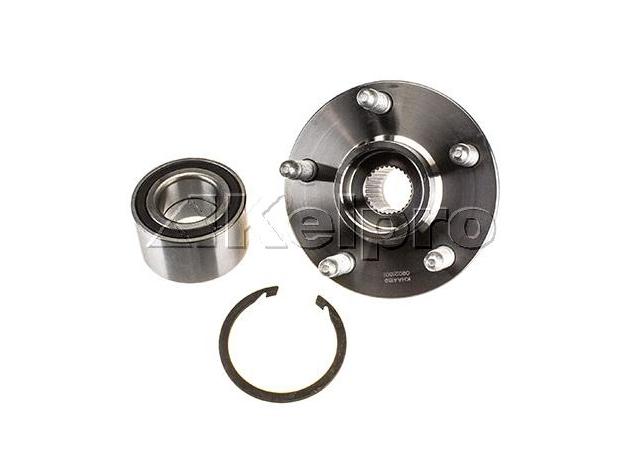 Kelpro Flange With Bearing KHA4159K