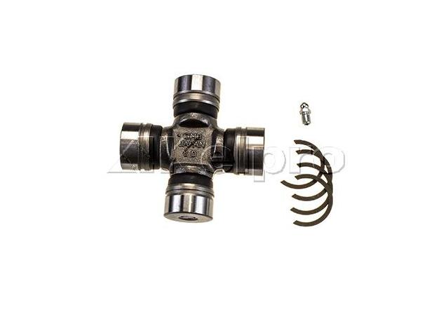 Kelpro Universal Joint KUJ-2041