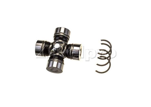 Kelpro Universal Joint KUJ-2100