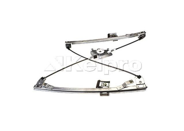 Kelpro Power Window Regulator Without Motor KWFL1339
