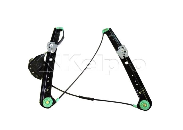 Kelpro Power Window Regulator Without Motor KWFR1074