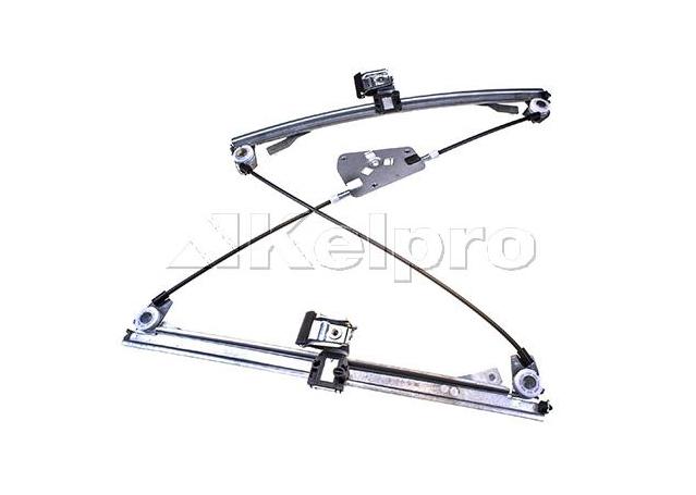 Kelpro Power Window Regulator Without Motor KWFR1340