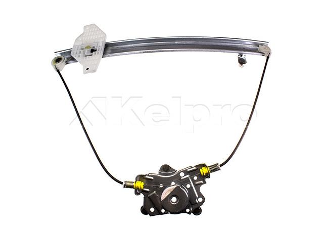 Kelpro Power Window Regulator Without Motor KWFR1397