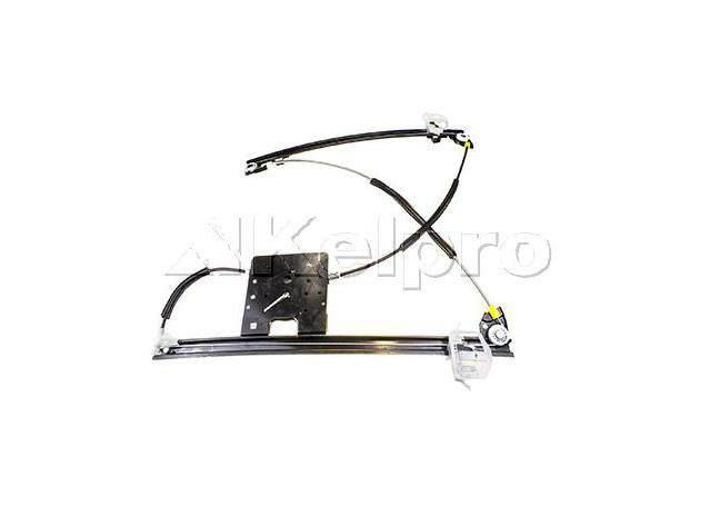 Kelpro Power Window Regulator Without Motor KWFR1432