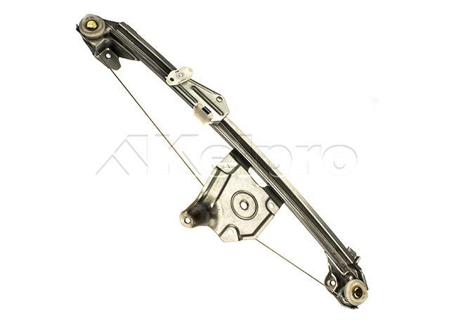 Kelpro Power Window Regulator Without Motor KWRL1011
