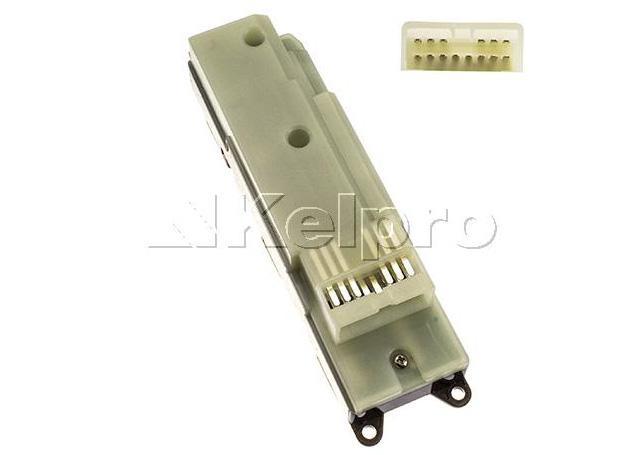 Kelpro Power Window Switch KWS1032