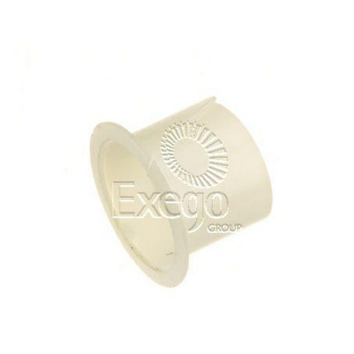 Kelpro Suspension Bush 21085