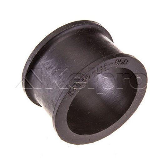 Kelpro Steering Rack Mount Bush 21113