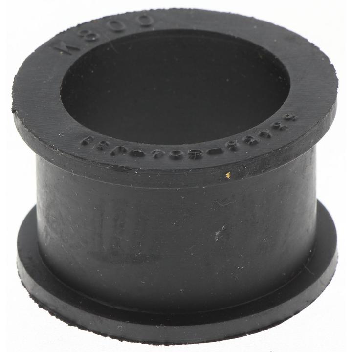 Kelpro Steering Rack Mount Bush 21114