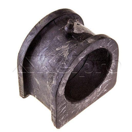 Kelpro Steering Rack Mount Bush 21115