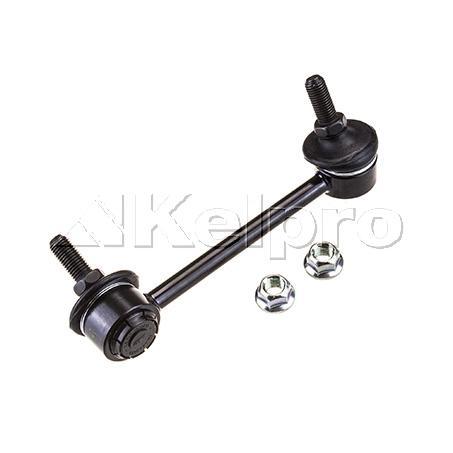 Kelpro Sway Bar Link Rear LH 23644