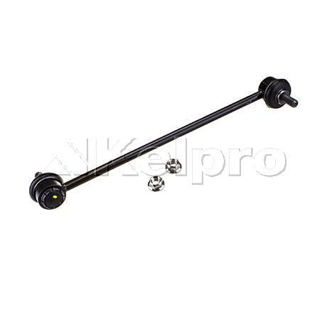 Kelpro Sway Bar Link Front 23646